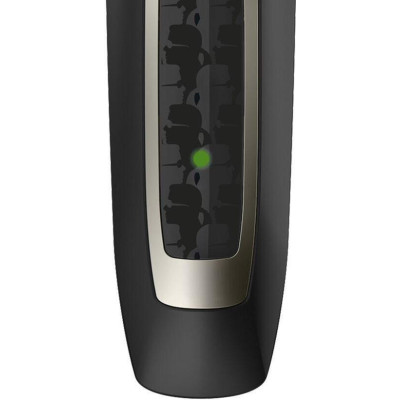 Rowenta & Karl Lagerfeld Forever Sharp TN602LF0