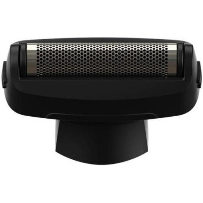 Rowenta & Karl Lagerfeld Forever Sharp TN602LF0