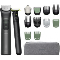 Philips MG9531/15