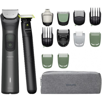 Philips MG9531/15