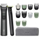 Philips MG9531/15