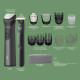 Philips MG9531/15
