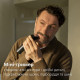 Philips MG9531/15