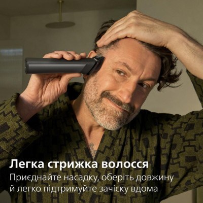 Philips MG9531/15