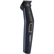 BaByliss MT728E