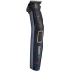 BaByliss MT728E