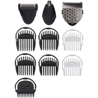 BaByliss MT728E