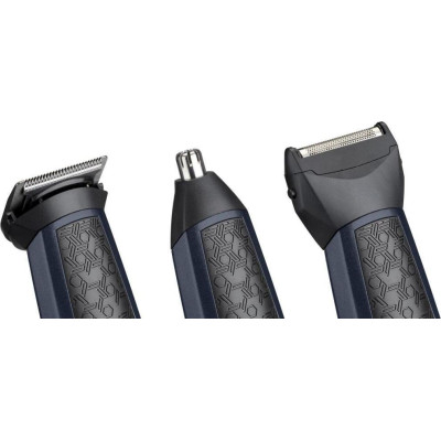 BaByliss MT728E