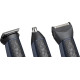 BaByliss MT728E