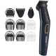 BaByliss MT728E