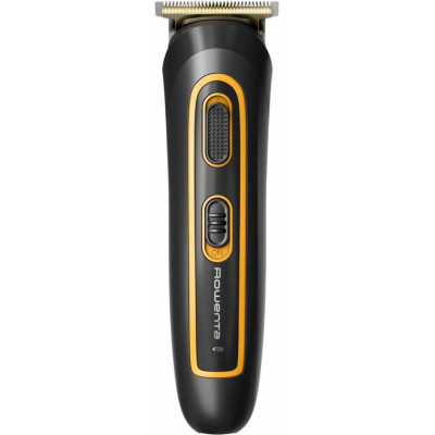 Rowenta TN9113F0