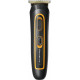 Rowenta TN9113F0