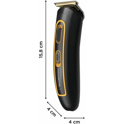 Rowenta TN9113F0