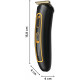 Rowenta TN9113F0