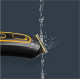 Rowenta TN9113F0