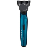 Babyliss T890E