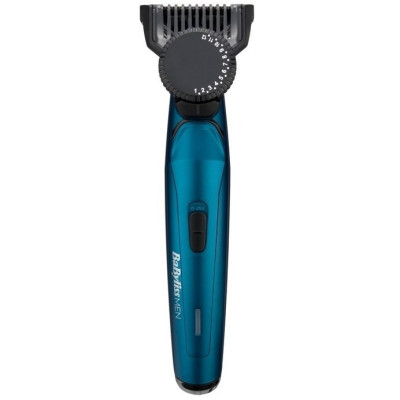 Babyliss T890E