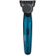 Babyliss T890E