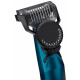 Babyliss T890E