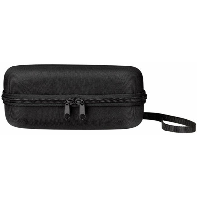 Babyliss T890E