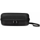 Babyliss T890E
