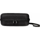 Babyliss T881E