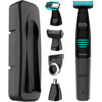CECOTEC Trimmer Bamba PrecisionCare 5in1 (CCTC-04741)