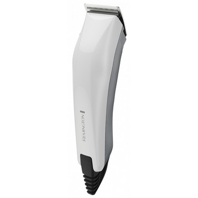 REMINGTON HC5035