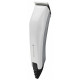 REMINGTON HC5035
