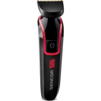 SENCOR SHP 6201RD