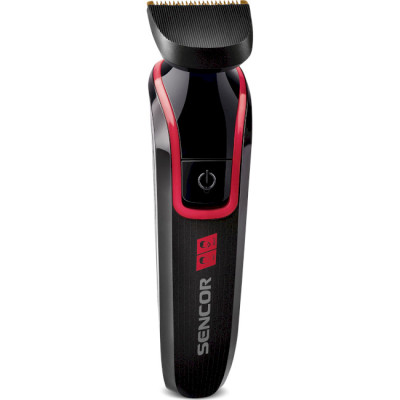 SENCOR SHP 6201RD