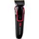 SENCOR SHP 6201RD