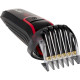 SENCOR SHP 6201RD