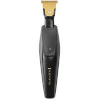 Remington T-Series Ultimate MB7000