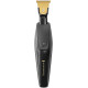 Remington T-Series Ultimate MB7000