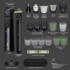 Philips Series 9000 All-in-One Trimmer Prestige MG9690/30