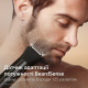Philips Series 9000 All-in-One Trimmer Prestige MG9690/30