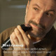 Philips Series 9000 All-in-One Trimmer Prestige MG9690/30
