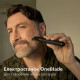 Philips Series 9000 All-in-One Trimmer Prestige MG9690/30