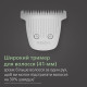 Philips Series 9000 All-in-One Trimmer Prestige MG9690/30