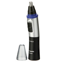 Panasonic ER-GN30-K520