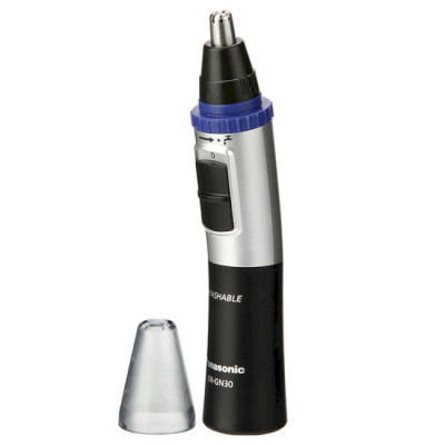 Panasonic ER-GN30-K520