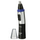 Panasonic ER-GN30-K520
