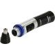 Panasonic ER-GN30-K520