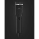 ENCHEN Boost Black