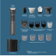 Philips All-in-One Series 7000 MG7950/15