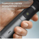 Philips All-in-One Series 7000 MG7950/15