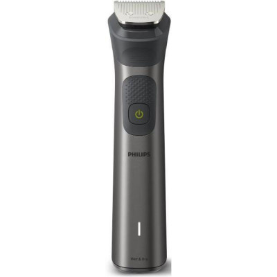 Philips All-in-One Series 7000 MG7950/15