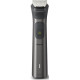 Philips All-in-One Series 7000 MG7950/15