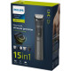 Philips All-in-One Series 7000 MG7950/15